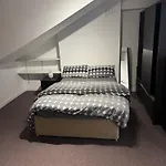 Lovely Flat In Lambeth
