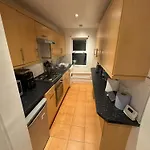 Lovely Flat In Lambeth
