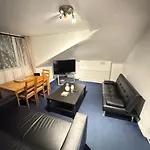 Lovely Flat In Lambeth