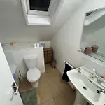 Lovely Flat In Lambeth