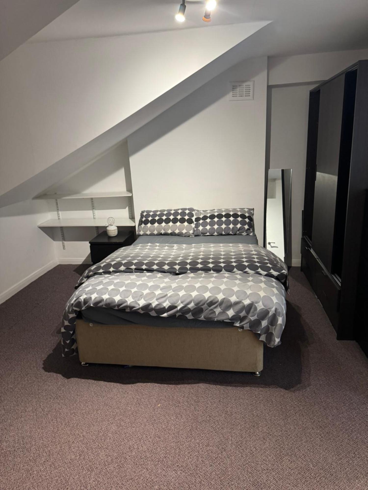 Appartamento Lovely Flat In Lambeth