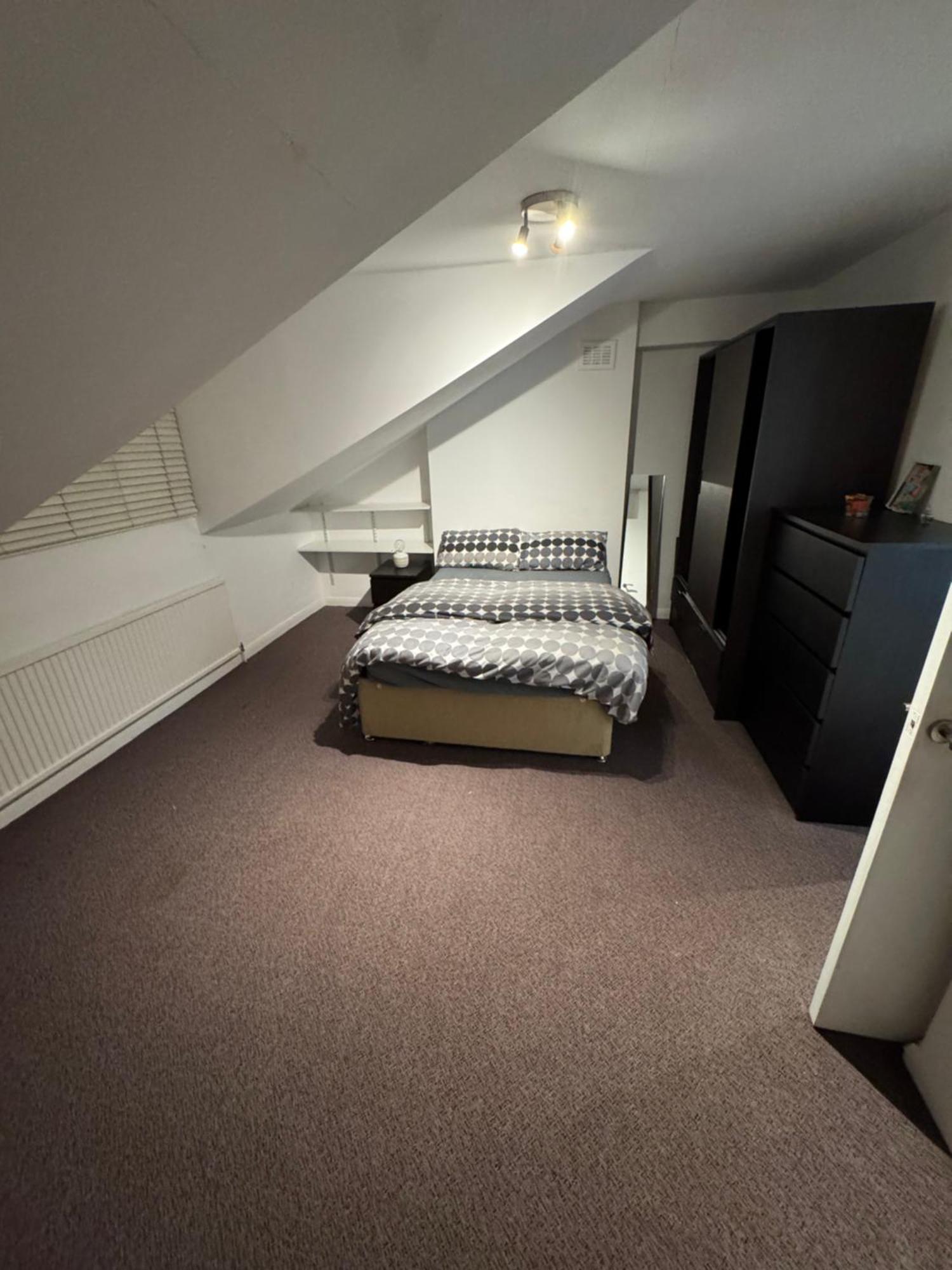 Lovely Flat In Lambeth Appartamento *