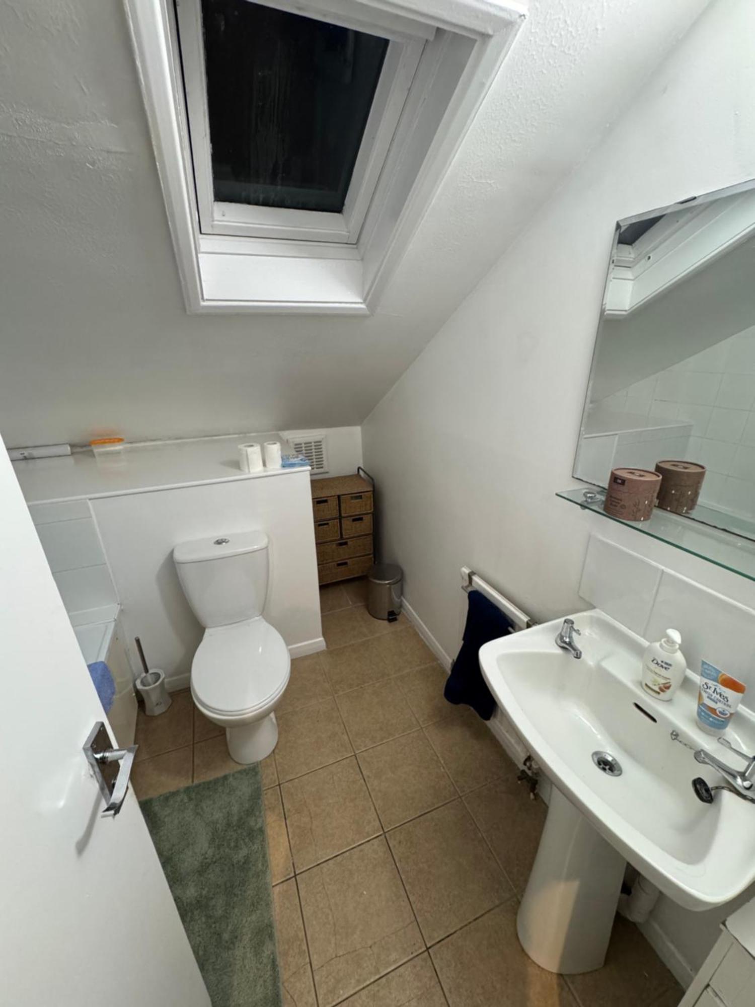 Lovely Flat In Lambeth Appartamento Londra